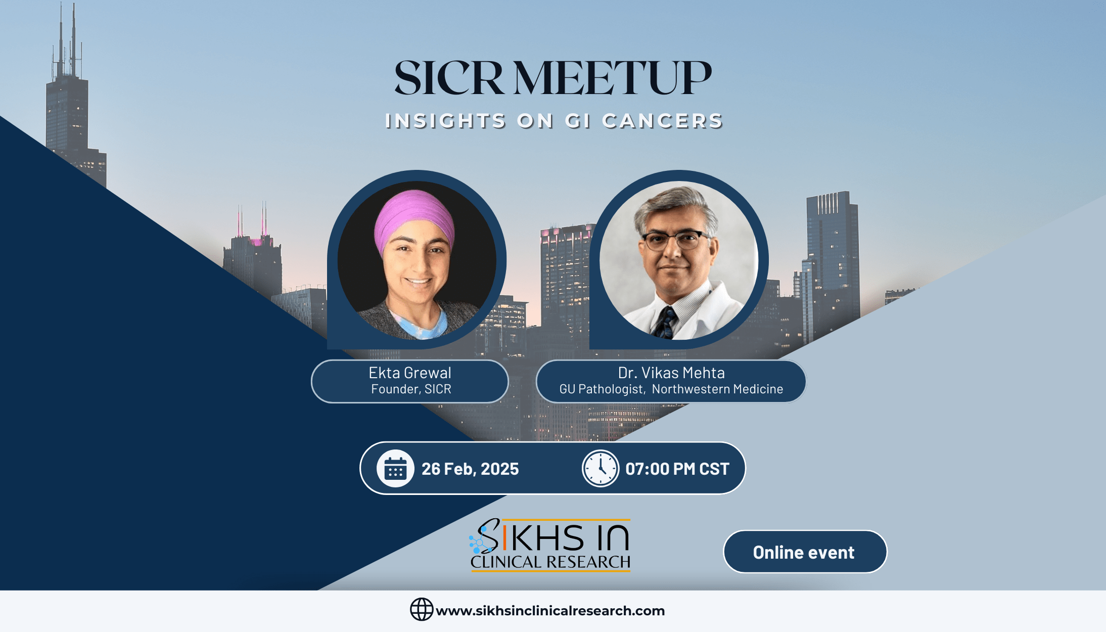 Insights on GI cancers