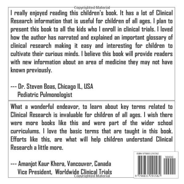 Glossary of CR (Pack of 10 Books)---(For 20% off, Use Coupon Code 
