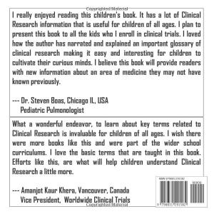 Glossary of CR (Pack of 10 Books)---(For 20% off, Use Coupon Code 